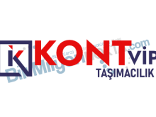 firma logo