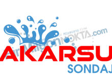 firma logo