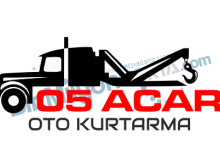 Sincan 05 Acar Oto Kurtarma