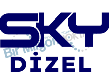 Sky Dizel