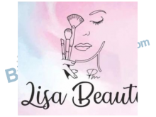 Lisa Beauty