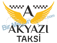 Akyazı Taksi