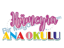 firma logo