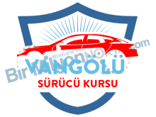 Vangölü Sürücü Kursu