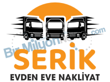 firma logo