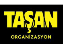 firma logo