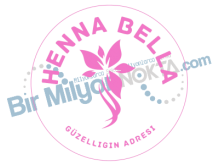 Henna Bella