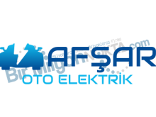 firma logo
