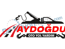 firma logo