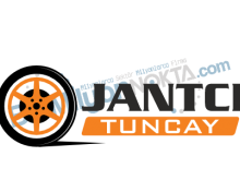 firma logo
