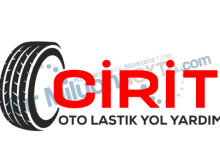 Cirit Oto Lastik Yol Yardım ( Aksu Oto Lastikçi )