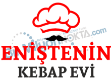 Eniştenin Kebap Evi