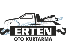 Erten Oto Kurtarma