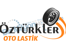 Finike Öztürkler Oto Lastik