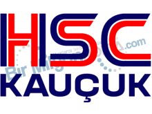 firma logo