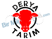 Derya Tarım Çiftlik Ekipmanları