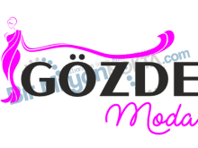 Gözde Moda