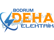 Deha Elektrik Bodrum