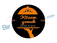 Bornova Köşem Yemek Lokanta ( Catering Firması)