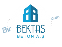 Bektaş Beton A.Ş.