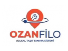 Ozan Filo