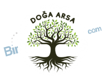 Doğa Arsa