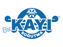 Kayı Soğutma