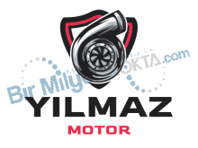 Yılmaz Motor