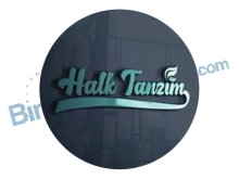 Turgutlu Halk Tanzim