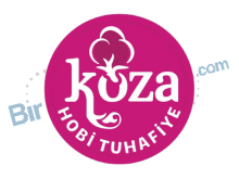 Koza Hobi Tuhafiye