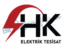 Hk Elektrik Tesisat