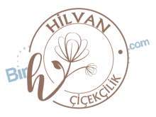 Hilvan Çiçekçilik