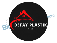 Çayeli Detay Plastik