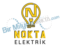 Nokta Elektrik