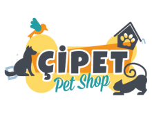 Çipet Petshop