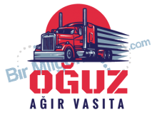 Oğuz Ağır Vasıta