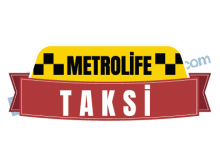 Metrolife Taksi