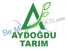 firma logo