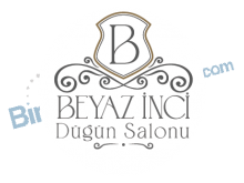 Beyaz İnci Düğün Salonu