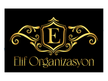 Elif Organizasyon