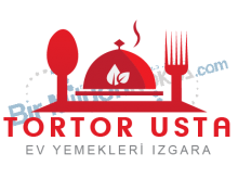 Tortor Usta Ev Yemekleri Izgara