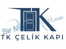 firma logo