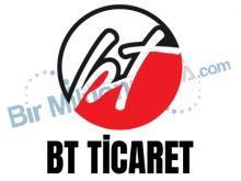 firma logo