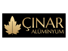 Çınar Alüminyum