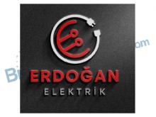 Erdoğan Elektrik