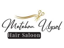 Metehan Uysal Hair Saloon