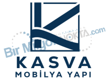 Kasva Mobilya Yapı