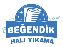 Beğendik Halı Yıkama
