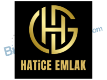 Hatice Emlak