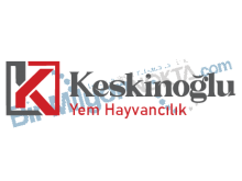 Keskinoğlu Yem Hayvancılık